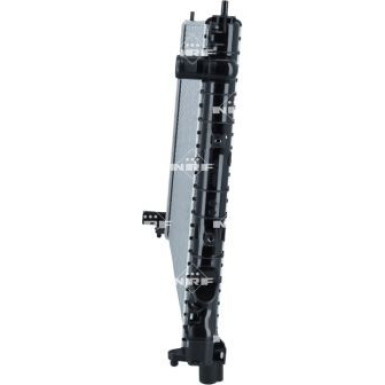 Kühler, Motorkühlung 53096