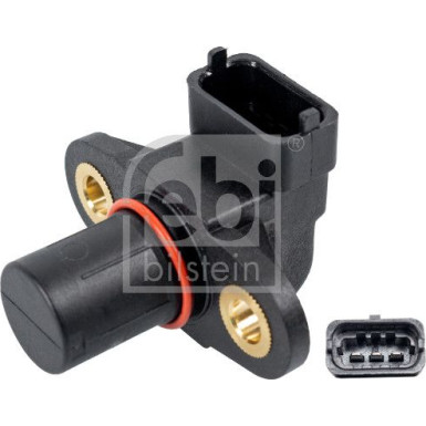 Nockenwellensensor 33737 Nockenwellensensor 33737