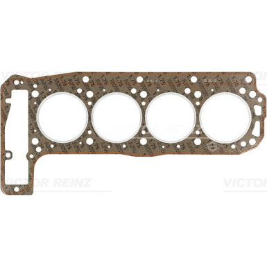 Zylinderkopfdichtung MB 190,W124 80-93 61-25230-40