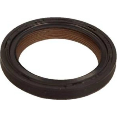Wellendichtring Zahnrad Für Renault 1.2B 20029612B Wellendichtring Zahnrad Für Renault 1.2B 20029612B