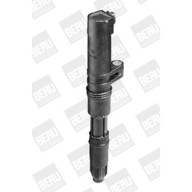 Zündspule ZS052 Zündspule ZS052