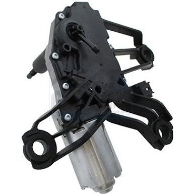 Wischermotor 27274 Wischermotor 27274