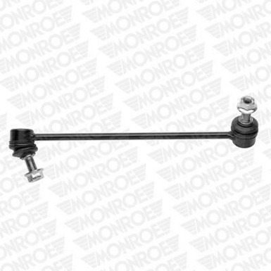 MONROE Stange/Strebe, Stabilisator L23E04