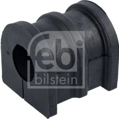 Lagerung, Stabilisator 171305