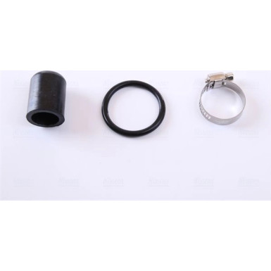 Wasserkühler PKW 61326A