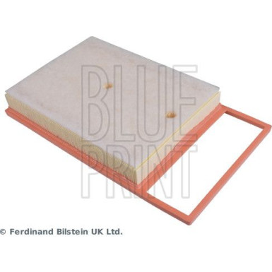 Luftfilter ADV182280