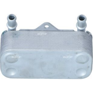 Ölkühler, Motor“L 31233 Ölkühler, Motor“L 31233