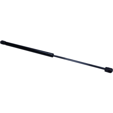 Gasfeder, Vorne L 506 140N 895534 Gasfeder, Vorne L 506 140N 895534