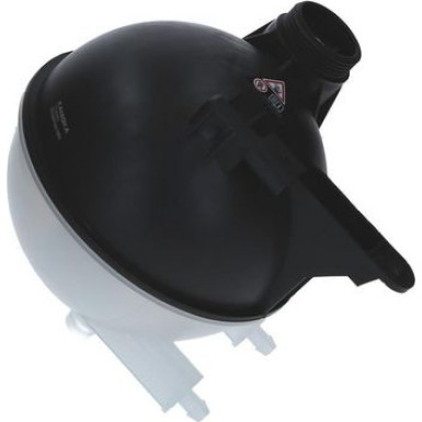 KAMOKA Ausgleichsbehälter, Kühlmittel 7720050 KAMOKA Ausgleichsbehälter, Kühlmittel 7720050