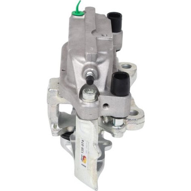 Bremssattel VA re 0 986 135 074 Bremssattel VA re 0 986 135 074
