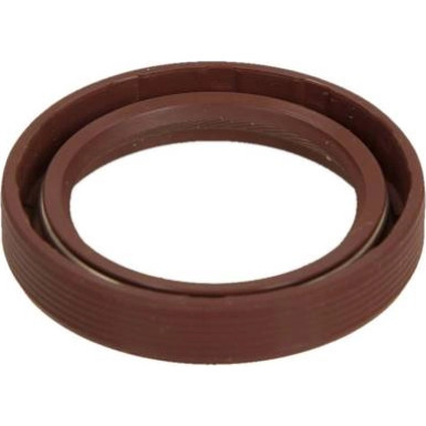 Wellendichtring 81-22660-00 Wellendichtring 81-22660-00