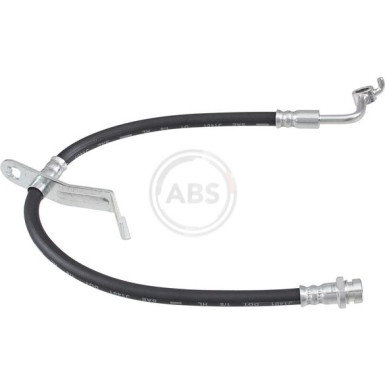 A.B.S. Bremsschlauch SL 1678