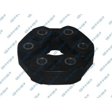 GSP Kardankreuz 510641 GSP Kardankreuz 510641
