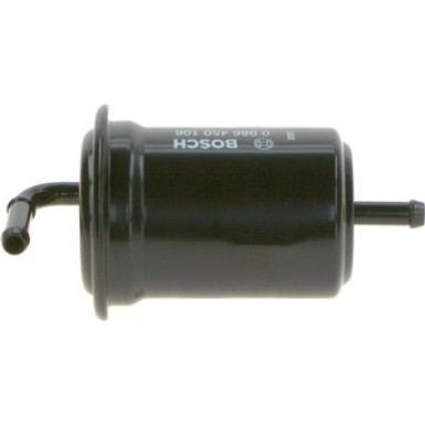 Kraftstofffilter 0 986 450 106 Kraftstofffilter 0 986 450 106