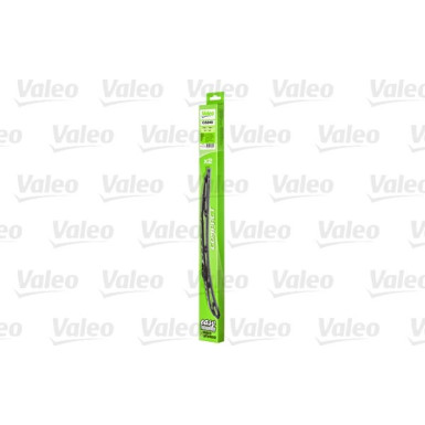 VALEO Wischer Compact (2Stk.) 576013 VALEO Wischer Compact (2Stk.) 576013