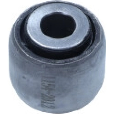 Lagerung, Lenker 72-5096 Lagerung, Lenker 72-5096