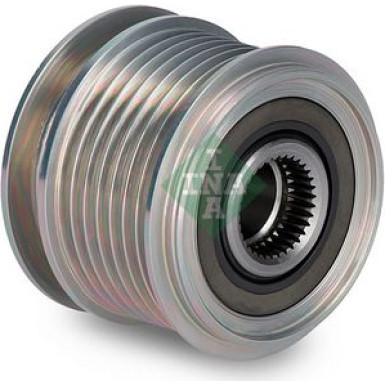 Generatorfreilauf 535 0165 10 Generatorfreilauf 535 0165 10