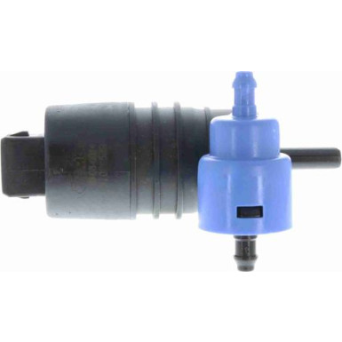 VEMO Waschwasserpumpe, Scheibenreinigung V40-08-0014 VEMO Waschwasserpumpe, Scheibenreinigung V40-08-0014