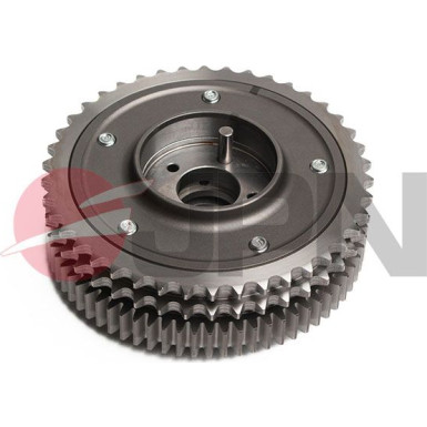 JPN Nockenwellenversteller 60R9025-JPN JPN Nockenwellenversteller 60R9025-JPN