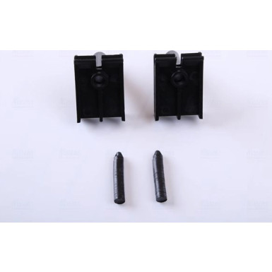 Kühlerlüfter PKW 85007 Kühlerlüfter PKW 85007