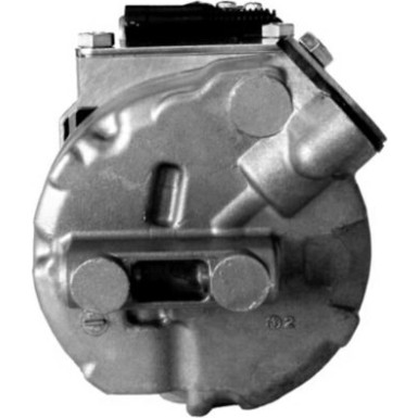 Kompressor, Klimaanlage ACP 1162 000S