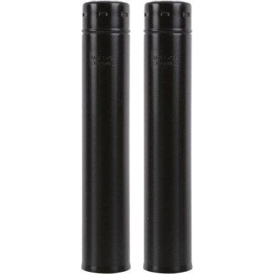 STAUBSCHUTZSATZ, STOßDÄMPFER Service Kit 900 481