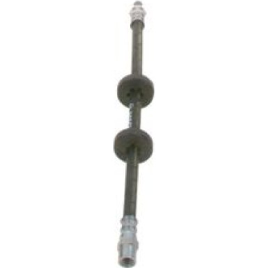 Bremsschlauch AUDI,VW 1987476334