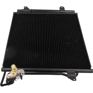Kondensator, Klimaanlage AC893675 Kondensator, Klimaanlage AC893675