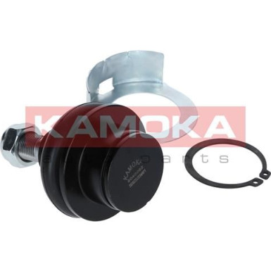 KAMOKA Trag-/Führungsgelenk 9040062 KAMOKA Trag-/Führungsgelenk 9040062