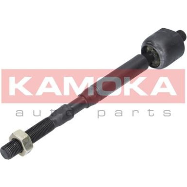 KAMOKA Axialgelenk, Spurstange 9020088 KAMOKA Axialgelenk, Spurstange 9020088