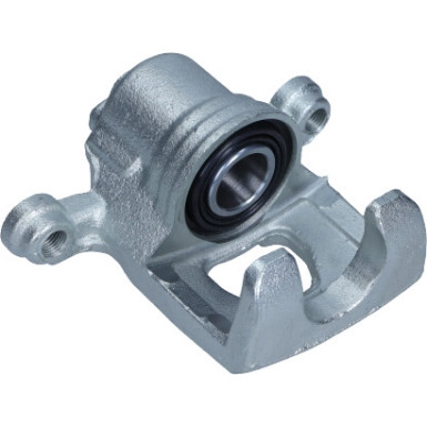 Bremssattel 82-0650