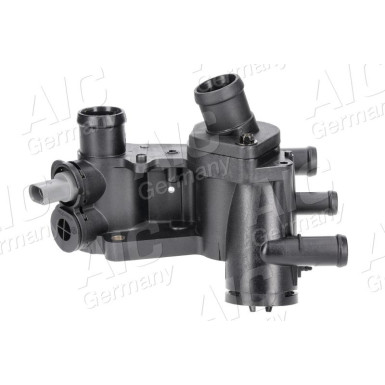 Thermostatgehäuse 57296