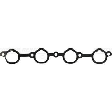 Dichtung Ansaugkrümmer(2x/Mot) 71-28281-00 Dichtung Ansaugkrümmer(2x/Mot) 71-28281-00
