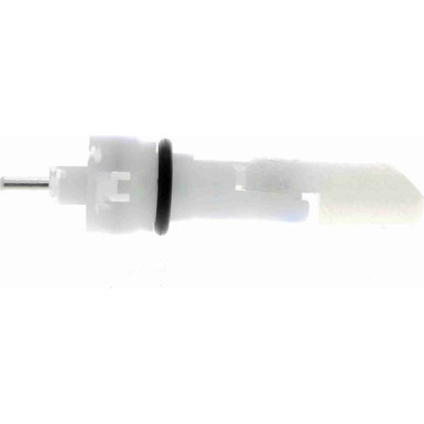 VEMO Sensor, Kühlmitteltemperatur V30-72-0632 VEMO Sensor, Kühlmitteltemperatur V30-72-0632