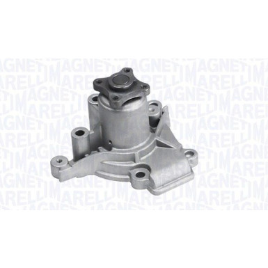 MAGNETI MARELLI Wasserpumpe 352316170551 MAGNETI MARELLI Wasserpumpe 352316170551