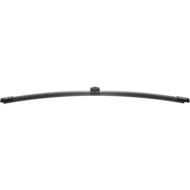 Bosch Scheibenwischer Aerotwin A360H 380 3397008997 Bosch Scheibenwischer Aerotwin A360H 380 3397008997