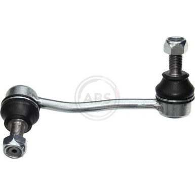 A.B.S. Stabilisatorstange 260548