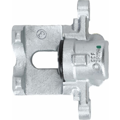 Tauschbremssattel HA re TOYOTA Corolla 02 BHQ306E Tauschbremssattel HA re TOYOTA Corolla 02 BHQ306E