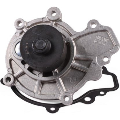 HEPU Wasserpumpe P369 HEPU Wasserpumpe P369
