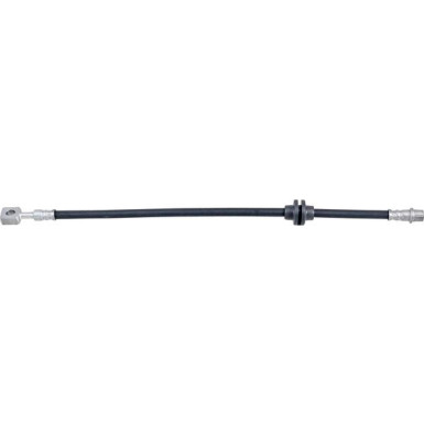 A.B.S. Bremsschlauch SL 6671