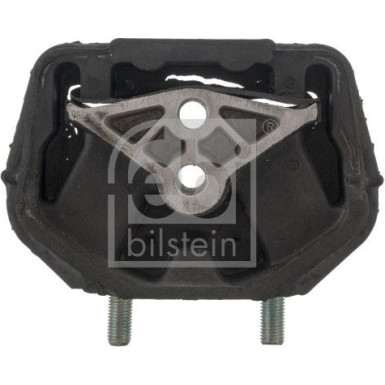 FEBI BILSTEIN Lagerung, Automatikgetriebe 02032 FEBI BILSTEIN Lagerung, Automatikgetriebe 02032