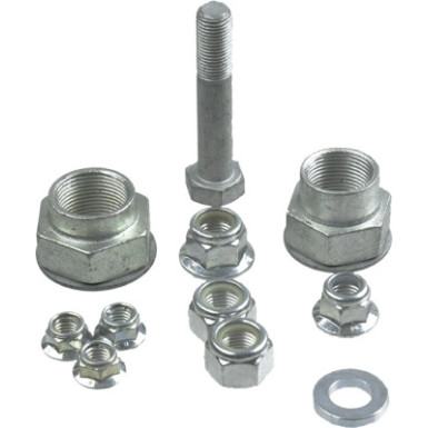 Reparatursatz, Radaufhängung 803 287 Reparatursatz, Radaufhängung 803 287
