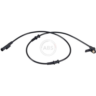 A.B.S. ABS Sensor 30832 A.B.S. ABS Sensor 30832