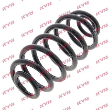 KYB Fahrwerksfeder Rover T. 75 01/99-12/05 K-Flex RJ6363