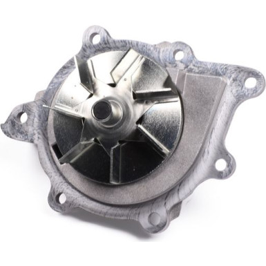 HEPU Wasserpumpe P807 HEPU Wasserpumpe P807