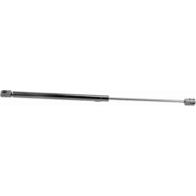 VAICO Gasfeder, Koffer-/Laderaum V20-0990 VAICO Gasfeder, Koffer-/Laderaum V20-0990