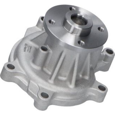 PA 827 Wasserpumpe TW-5105