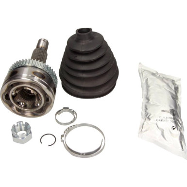 Gelenksatz, Antriebswelle Hyundai Tucson/Sonata 05 49-1268 Gelenksatz, Antriebswelle Hyundai Tucson/Sonata 05 49-1268