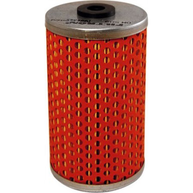 FILTRON Ölfilter OM 509 FILTRON Ölfilter OM 509