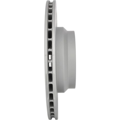 Bremsscheibe VA BMW E81,E90,X1 05 0 986 479 215 Bremsscheibe VA BMW E81,E90,X1 05 0 986 479 215